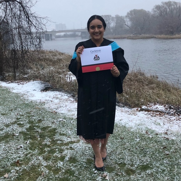 Meet your Posher, Kirpa - Picture 1 of 1